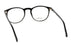 Miniatura3 - Gafas oftálmicas Seen SNOU5004 Hombre Color Negro
