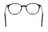Miniatura4 - Gafas oftálmicas Seen SNOU5006 Mujer Color Negro