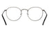 Miniatura3 - Gafas oftálmicas Seen SNOU5007 Hombre Color Gris