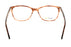 Miniatura4 - Gafas oftálmicas DbyD CL_DBOF0026 Mujer Color Beige