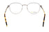Miniatura3 - Gafas oftálmicas DbyD DBOU0004 Hombre Color Gris