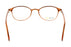 Miniatura4 - Gafas oftálmicas DbyD DBOF0028 Mujer Color Bronce