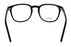 Miniatura4 - Gafas oftálmicas Seen SNOM5003 Hombre Color Negro