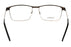 Miniatura4 - Gafas oftálmicas Seen SNOM5004 Hombre Color Gris