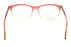 Miniatura4 - Gafas oftálmicas DbyD DBOF0035 Mujer Color Rosado
