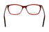 Miniatura2 - Gafas oftálmicas DbyD DBOF0039 Mujer Color Café