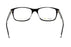 Miniatura4 - Gafas oftálmicas DbyD DBOM0026 Hombre Color Negro