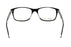 Miniatura3 - Gafas oftálmicas DbyD DBOM0026 Hombre Color Negro