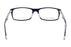 Miniatura4 - Gafas oftálmicas DbyD DBOM0028 Hombre Color Negro