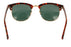 Miniatura4 - Gafas de Sol Unofficial UNSM0101P Unisex Color Oro