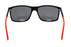 Miniatura5 - Gafas de Sol Unofficial UNSM0092 Unisex Color Negro