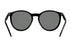 Miniatura4 - Gafas de Sol Seen SNSU0013 Unisex Color Negro