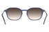 Miniatura4 - Gafas de Sol Unofficial UNSM0128 Unisex Color Azul