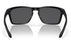 Miniatura4 - Gafas de Sol Oakley 0OO9448 Unisex Color Negro