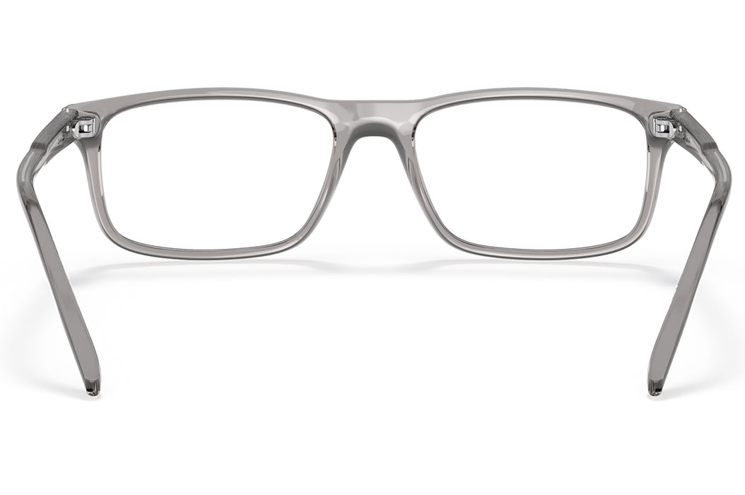 Vista3 - Gafas oftálmicas Arnette 0AN7194 Hombre Color Transparente