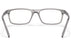 Miniatura4 - Gafas oftálmicas Arnette 0AN7194 Hombre Color Transparente