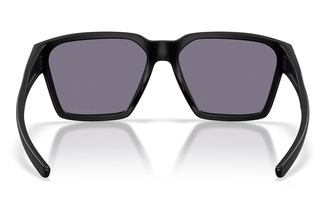 Vista3 - Gafas de Sol Oakley 0OO9497 Hombre Color Negro