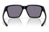 Miniatura4 - Gafas de Sol Oakley 0OO9497 Hombre Color Negro
