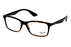 Miniatura2 - Gafas oftálmicas Ray Ban 0RX7047 Unisex Color Café