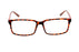 Miniatura1 - Gafas oftálmicas Seen SNAM21 Hombre Color Havana