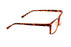 Miniatura5 - Gafas oftálmicas Seen SNAM21 Hombre Color Havana