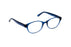 Miniatura5 - Gafas oftálmicas Seen SNEF09 Mujer Color Azul