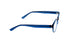 Miniatura3 - Gafas oftálmicas Seen SNEF09 Mujer Color Azul