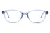 Miniatura1 - Gafas oftálmicas Seen SNDT11 Niños Color Azul