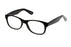 Miniatura2 - Gafas oftálmicas Seen BP_SNKT04 Hombre Color Negro / Incluye lentes filtro luz azul violeta