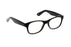 Miniatura3 - Gafas oftálmicas Seen BP_SNKT04 Hombre Color Negro / Incluye lentes filtro luz azul violeta