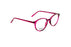 Miniatura5 - Gafas oftálmicas Seen SNOU5006 Mujer Color Violeta