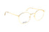 Miniatura3 - Gafas oftálmicas Seen SNOU5007 Mujer Color Oro