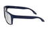Miniatura4 - Gafas de Sol Seen SNSM0006 Unisex Color Azul