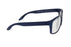 Miniatura5 - Gafas de Sol Seen SNSM0006 Unisex Color Azul