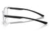 Miniatura3 - Gafas oftálmicas Armani Exchange 0AX3108U Hombre Color Transparente