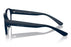 Miniatura3 - Gafas oftálmicas Armani Exchange 0AX3110 Hombre Color Azul