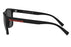 Miniatura3 - Gafas de Sol Armani Exchange 0AX4080S   Unisex Color Negro
