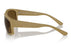 Miniatura3 - Gafas de Sol Armani Exchange 0AX4142SU Hombre Color Beige