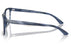Miniatura4 - Gafas oftálmicas Emporio Armani 0EA3227 Hombre Color Azul