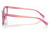 Miniatura3 - Gafas oftálmicas Coach 0HC6235U Mujer Color Violeta