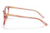 Miniatura4 - Gafas oftálmicas Michael Kors 0MK4080U Mujer Color Rosado
