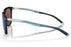 Miniatura3 - Gafas de Sol Oakley 0OO9286 Unisex Color Azul