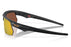 Miniatura3 - Gafas de Sol Oakley 0OO9400 Unisex Color Gris