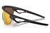 Miniatura3 - Gafas de Sol Oakley 0OO9403 Unisex Color Gris