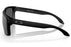 Miniatura3 - Gafas de Sol Oakley 0OO9417 Unisex Color Negro