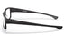 Miniatura4 - Gafas oftálmicas Oakley 0OX8046 Hombre Color Negro