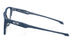 Miniatura4 - Gafas oftálmicas Oakley 0OX8056 Hombre Color Azul