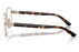 Miniatura3 - Gafas oftálmicas Polo Ralph Lauren 0PH1224 Hombre Color Oro