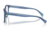 Miniatura3 - Gafas oftálmicas Polo Ralph Lauren 0PH2258 Hombre Color Transparente