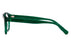 Miniatura4 - Gafas oftálmicas Polo Ralph Lauren 0PH2262 Hombre Color Verde